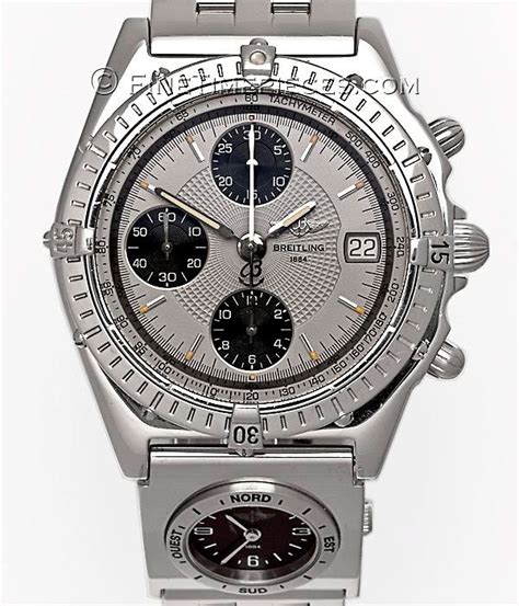 breitling b1 utc|breitling chronomat utc.